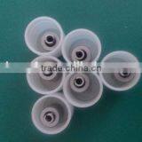 High Quality Weifu Delivery Valve TS60