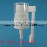 Mist Sprayer SL-315 thumbnail-1