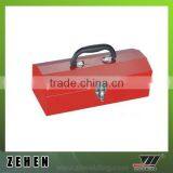 multi-function steel tool box