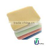 Industrial Precision Casting Paraffin Wax thumbnail-1