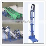 screw conveyor china supplier