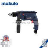 600w Electric Impact Drill for Sale thumbnail-1