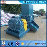 Tyre Crusher Slab Cutter Machine for Rubber thumbnail-5