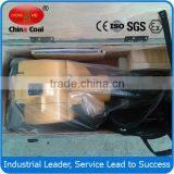 Portable Rock Drilling Machine for Rock thumbnail-2