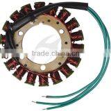 Stator Coil ZX900 ZX9R NINJA 1998 1999 2000 2001 2002 2003