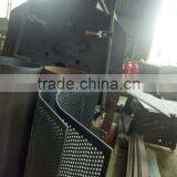 2017 Jinukun Hammer Mill thumbnail-6