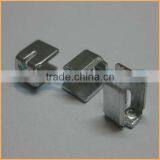 Stainless Steel Leaf Spring thumbnail-6