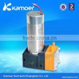 Kamoer KLP01 Mini dc Semi-automatic Liquid Diaphragm Pump thumbnail-1