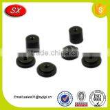 Aluminum Racing Socket Head Cap Torx Screw Kit thumbnail-2