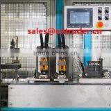 Flat Drip Irrigation Pipe Production Line thumbnail-3