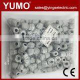 Cable Gland PG7 thumbnail-3