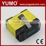 YUMO FBS-6AD 6 Channel 14 Bits Analog Input Module New Original PLC thumbnail-5