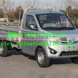 Hot Selling Pick-up ,cargo Truck for Sale thumbnail-2