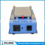 Best Quality Phone LCD Repair Machine Vacuum Separator thumbnail-5