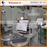 5 Ton per Day Nut and Seed Oil Expeller Oil Press Machine thumbnail-5