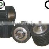CE/GOST/SGS Certificated Roller for Pellet Machinery thumbnail-1
