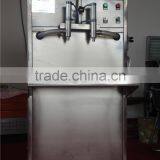 Factory Direct Selling Automatic Edible Oil Filling Machine thumbnail-5
