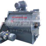 Hot Selling Chicken Feed Equipments/hen Feed Machine thumbnail-2