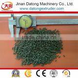 Gold Supplier Aquarium Fish Food Machine thumbnail-3