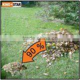 1600W Hand Push Vacuum Blower thumbnail-3