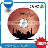 Cheap Blank DVDs, Wholesale Blank DVD in Bulk DVD Disk, Blank DVD-R thumbnail-6