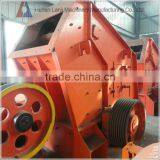 Durable Crushing Stone Impact Crusher With Reasonable Price thumbnail-6