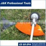 FS120 FS200 Bike Handle Brush Cutter / Trimmer / Grass Trimmer thumbnail-5