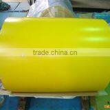 Hot Dipped Galvanized Steel Coil thumbnail-4