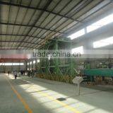 With Spangle or Skin Passed Galvanized Steel Coil thumbnail-3