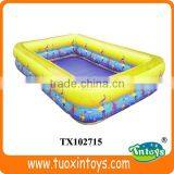 China Cheap Inflatable Boat for Sale thumbnail-4