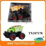 Description of a Toy Car, Toy Sport Car, Baby Car Toy thumbnail-1