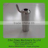Stainless Steel Teat Cup for Milk Cluster thumbnail-1