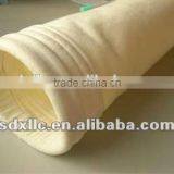PPS Industrial Filter Bag thumbnail-5