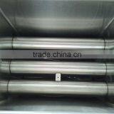 Gas Deep Fryer 2-tanks & 2-basket With Cabinet GF-985 thumbnail-3