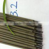 Welding Electrode E6013 E7018 Copper Welding Rod thumbnail-5