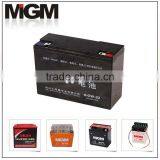 Manufactory OEM All Type for How to Motorcycles for Sale Cheap thumbnail-1