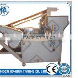 Automatic Roti Making Machine for Sale thumbnail-4