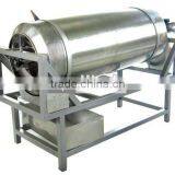 Continuous Flavoring Machine (capacity:10000kg/h)