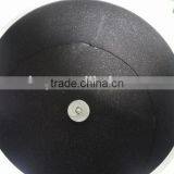 CE 2015 Hot Sale TP500 Automatic Potato Peeler Machine thumbnail-3