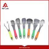 Non-stick Kitchen Utensils and Cook Ware thumbnail-6