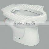 EWC Toilets thumbnail-4