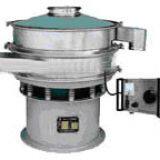 Vibrating Screen (Vibrosieve ,vibroscreen,separator) thumbnail-2