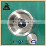 Latest Wholesale High Quality 2 in 1 Manual Pepper Grinder Buy Direct From China Factory thumbnail-4