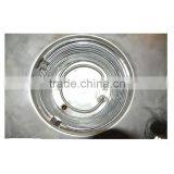 < KD>The DFY Low Constant Temperature Calibration Bath thumbnail-6