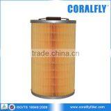 Diesel Engine Fuel Filter W2H4115 thumbnail-1