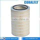 Replaced 5010066304 Truck Air Filter CV-9685 thumbnail-1