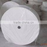 787mm Sanitary Napkin Paper Production Machinery Using Recycling Waste Paper thumbnail-4