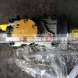 DIESEL FUEL INJECTION PUMP FOR 320D 320-2512 thumbnail-1