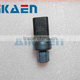 Fuel Rail Pressure Sensor 52CP10-06,52CP1006 Electronic Pressure Sensor thumbnail-3