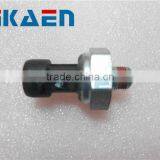 Fuel Rail Pressure Sensor 64MT2114,Electronic Pressure Sensor thumbnail-1